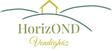 HorizOND Vendégház